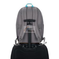 PACSAFE GO 25L ZAINO STONE MOD. 35115146 EAN 0688334009243