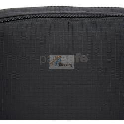 PACSAFE V HIP PACK JET Nero MOD. 60141130 EAN 0688334053895