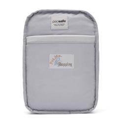 PACSAFE V TOUR CROSSBODY NERO MOD. 61110130 EAN 0688334009564