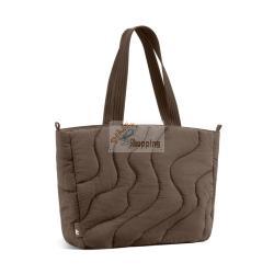 TOMTOC TERRA-T38 LAPTOP TOTE BAG 16 INCH EARTHSHADE MOD. T38M1Y1 EAN 6970412222854