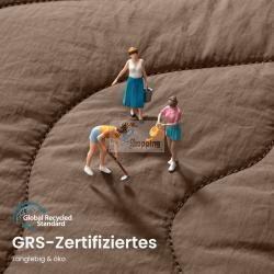 TOMTOC TERRA-T38 LAPTOP TOTE BAG 16 INCH EARTHSHADE MOD. T38M1Y1 EAN 6970412222854