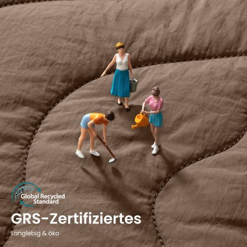 TOMTOC TERRA-T38 LAPTOP TOTE BAG 16 INCH EARTHSHADE MOD. T38M1Y1 EAN 6970412222854