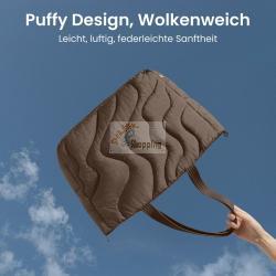 TOMTOC TERRA-T38 LAPTOP TOTE BAG 16 INCH EARTHSHADE MOD. T38M1Y1 EAN 6970412222854