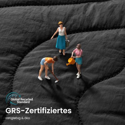 TOMTOC TERRA-T38 LAPTOP TOTE BAG 16 INCH LAVASCAPE MOD. T38M1D1 EAN 6970412222847