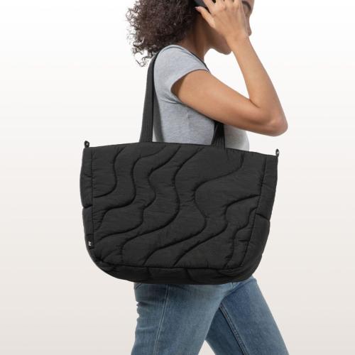 TOMTOC TERRA-T38 LAPTOP TOTE BAG 16 INCH LAVASCAPE MOD. T38M1D1 EAN 6970412222847