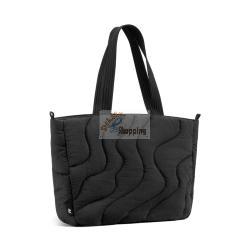 TOMTOC TERRA-T38 LAPTOP TOTE BAG 16 INCH LAVASCAPE MOD. T38M1D1 EAN 6970412222847