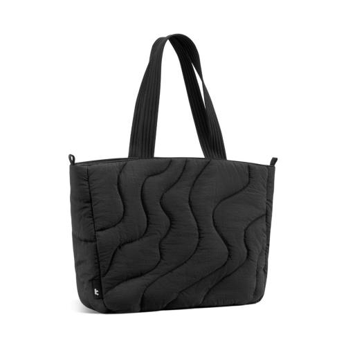 TOMTOC TERRA-T38 LAPTOP TOTE BAG 16 INCH LAVASCAPE MOD. T38M1D1 EAN 6970412222847