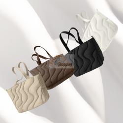 TOMTOC TERRA-T38 LAPTOP TOTE BAG 16 INCH SAND MOD. T38M1K2 EAN 6970412222861