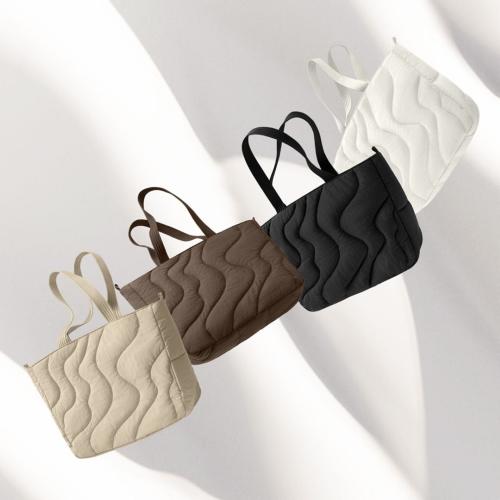 TOMTOC TERRA-T38 LAPTOP TOTE BAG 16 INCH SAND MOD. T38M1K2 EAN 6970412222861