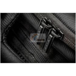 RIVACASE 7470 GREEN MANTIS BORSA A TRACOLLA DSLR NERO MOD. 6901800000000 EAN 6901801074709