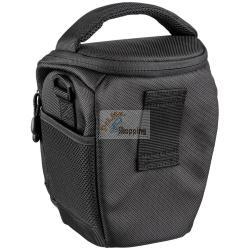 SONY LCS-AMB BORSA SOFT PER ALPHA SERIE MOD. LCSAMB.SYH EAN 4905524771862
