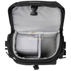 SONY LCS-U21 BORSA MOD. LCSU21B.SYH EAN 4905524909074