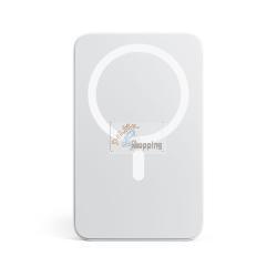 ALOGIC LIFT 4-IN-1 WIRELESS POWERBANK 10000MAH CON MAGSAFE MOD. L10KPBWH EAN 9350784027580