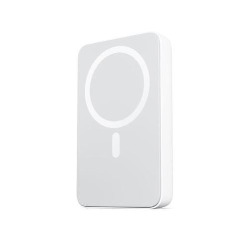 ALOGIC LIFT 4-IN-1 WIRELESS POWERBANK 10000MAH CON MAGSAFE MOD. L10KPBWH EAN 9350784027580