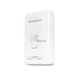 ALOGIC LIFT 4-IN-1 WIRELESS POWERBANK 10000MAH CON MAGSAFE MOD. L10KPBWH EAN 9350784027580