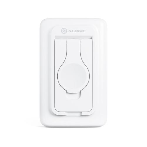 ALOGIC LIFT 4-IN-1 WIRELESS POWERBANK 10000MAH CON MAGSAFE MOD. L10KPBWH EAN 9350784027580