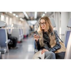 ALOGIC MATRIX+ MAGNETIC WIRELESS CAR POWERBANK AIR VENT MOUNT MOD. MSPBCM EAN 9350784027740