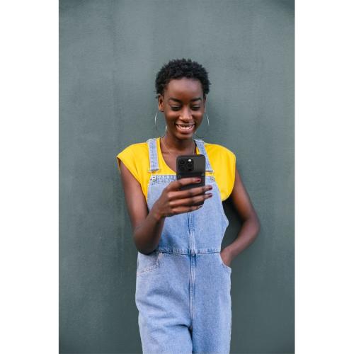 BELKIN BOOSTCHARGE PRO POWERBANK MAGN. QI2 15W 5K NERO BPD006BTBK MOD. BPD006BTBK EAN 0745883872053