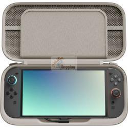 BELKIN CHARG.CASE + POWERB. SAND 10.000MAH SWITCH2 ENA001HQSA-V2 MOD. ENA001HQSA-V2 EAN 0745883929467