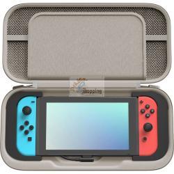 BELKIN CHARG.CASE + POWERB. SAND 10.000MAH SWITCH2 ENA001HQSA-V2 MOD. ENA001HQSA-V2 EAN 0745883929467