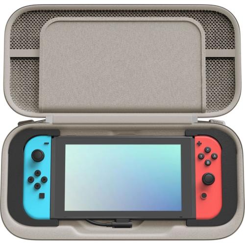 BELKIN CHARG.CASE + POWERB. SAND 10.000MAH SWITCH2 ENA001HQSA-V2 MOD. ENA001HQSA-V2 EAN 0745883929467