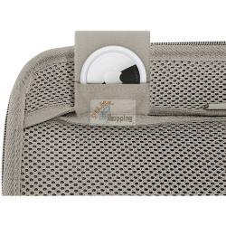 BELKIN CHARG.CASE + POWERB. SAND 10.000MAH SWITCH2 ENA001HQSA-V2 MOD. ENA001HQSA-V2 EAN 0745883929467