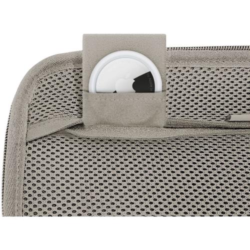 BELKIN CHARG.CASE + POWERB. SAND 10.000MAH SWITCH2 ENA001HQSA-V2 MOD. ENA001HQSA-V2 EAN 0745883929467