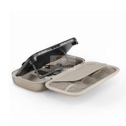 BELKIN CHARG.CASE + POWERB. SAND 10.000MAH SWITCH2 ENA001HQSA-V2 MOD. ENA001HQSA-V2 EAN 0745883929467