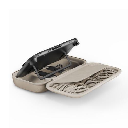 BELKIN CHARG.CASE + POWERB. SAND 10.000MAH SWITCH2 ENA001HQSA-V2 MOD. ENA001HQSA-V2 EAN 0745883929467