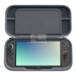 BELKIN CHARGING CASE INCL.POWERB 10.000MAH SWITCH 2 ENA001HQCH-V2 MOD. ENA001HQCH-V2 EAN 0745883929450