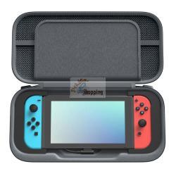 BELKIN CHARGING CASE INCL.POWERB 10.000MAH SWITCH 2 ENA001HQCH-V2 MOD. ENA001HQCH-V2 EAN 0745883929450