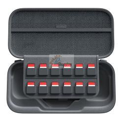 BELKIN CHARGING CASE INCL.POWERB 10.000MAH SWITCH 2 ENA001HQCH-V2 MOD. ENA001HQCH-V2 EAN 0745883929450