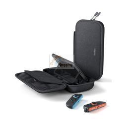 BELKIN CHARGING CASE INCL.POWERB 10.000MAH SWITCH 2 ENA001HQCH-V2 MOD. ENA001HQCH-V2 EAN 0745883929450