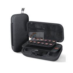 BELKIN CHARGING CASE INCL.POWERB 10.000MAH SWITCH 2 ENA001HQCH-V2 MOD. ENA001HQCH-V2 EAN 0745883929450