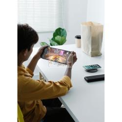 BELKIN CHARGING CASE INCL.POWERB 10.000MAH SWITCH 2 ENA001HQCH-V2 MOD. ENA001HQCH-V2 EAN 0745883929450