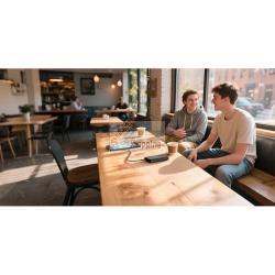 BELKIN GAMING POWERBANK 20000MAH 30W INTEGR.USB-C CAVO ENA013HQBK MOD. ENA013HQBK EAN 0745883925407