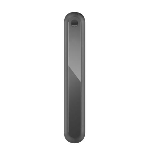 BELKIN POWERBANK 20.000MAH NERO 30W INTEGR.USB-C KAB. BPB024HQBK MOD. BPB024HQBK EAN 0745883898930