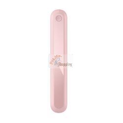 BELKIN POWERBANK 20.000MAH PINK 30W INTEGR.USB-C KAB. BPB024HQPK MOD. BPB024HQPK EAN 0745883898954