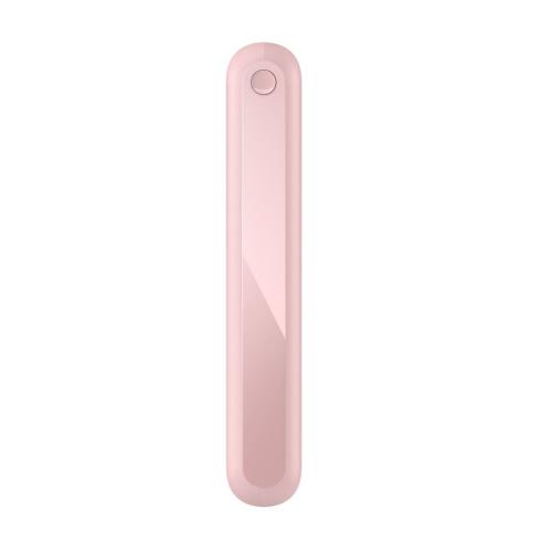 BELKIN POWERBANK 20.000MAH PINK 30W INTEGR.USB-C KAB. BPB024HQPK MOD. BPB024HQPK EAN 0745883898954