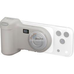 BELKIN STAGE POWER GRIP 9500MAH + 15W POWERBANK SABB.CTA006HQSA MOD. CTA006HQSA EAN 0745883929832