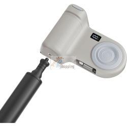 BELKIN STAGE POWER GRIP 9500MAH + 15W POWERBANK SABB.CTA006HQSA MOD. CTA006HQSA EAN 0745883929832