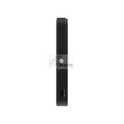 VERBATIM POWER BANK CON SUPPORTO MAG.WIRELESS 10000MA NERO 32264 MOD. 32264 EAN 0023942322641