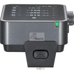 GODOX X3PRO N TRASMETTITORE PER NIKON MOD. X3PRO N EAN 6952344244296