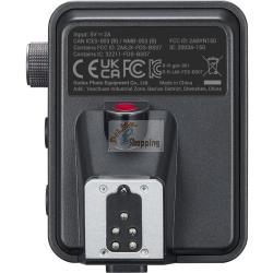 GODOX X3PRO N TRASMETTITORE PER NIKON MOD. X3PRO N EAN 6952344244296