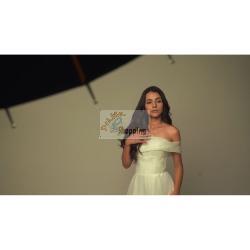 GODOX X3PRO N TRASMETTITORE PER NIKON MOD. X3PRO N EAN 6952344244296