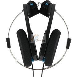 KOSS PORTA PRO 1 MOD. 145181397 EAN 0021299147764