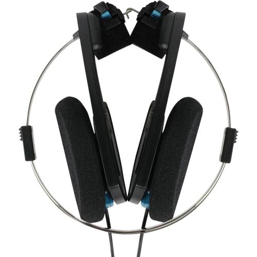 KOSS PORTA PRO 1 MOD. 145181397 EAN 0021299147764