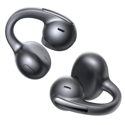 BASEUS BOWIE MC1 PRO OPEN-EAR TWS COSMIC BLACK MOD. A0102503 EAN 6932172694920