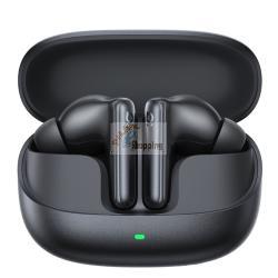 BASEUS BOWIE MP1 TWS COSMIC BLACK MOD. A0010604 EAN 6942521203734