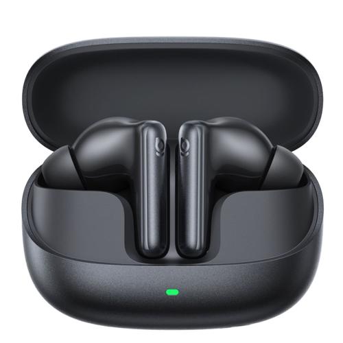 BASEUS BOWIE MP1 TWS COSMIC BLACK MOD. A0010604 EAN 6942521203734